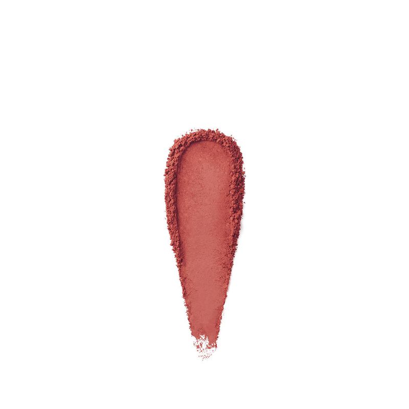 Bobbi Brown Powder Blush image number 57