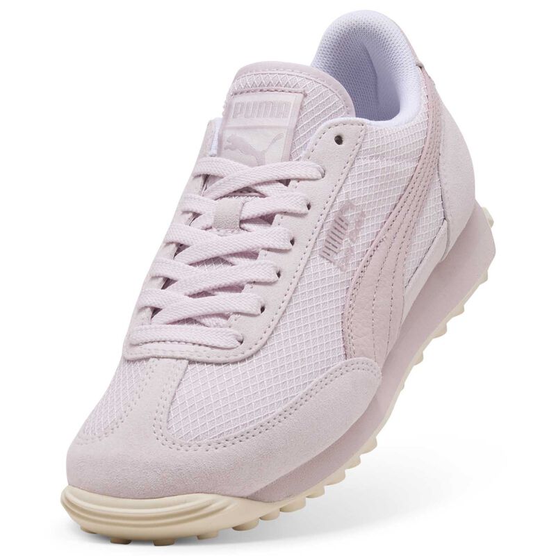 PUMA Easy Rider Sneakers image number 3