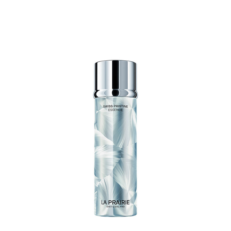 La Prairie Swiss Pristine Essence 150ml image number 0