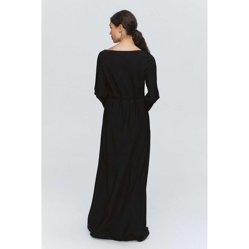 Marle Anja Dress image number 1