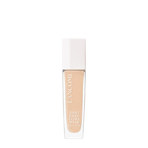 Lanc&ocirc;me Tient Idole Ultra Glow 120N 30ml