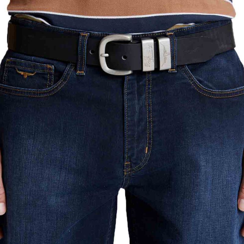 R.M. Williams Nicholson Short image number 3