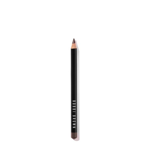 Bobbi Brown Lip Pencil