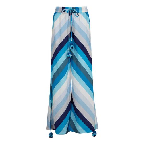 Cooper Seville Strolls Trouser