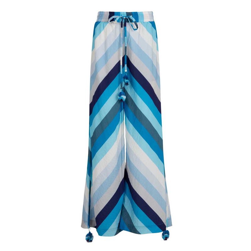 Cooper Seville Strolls Trouser image number 0