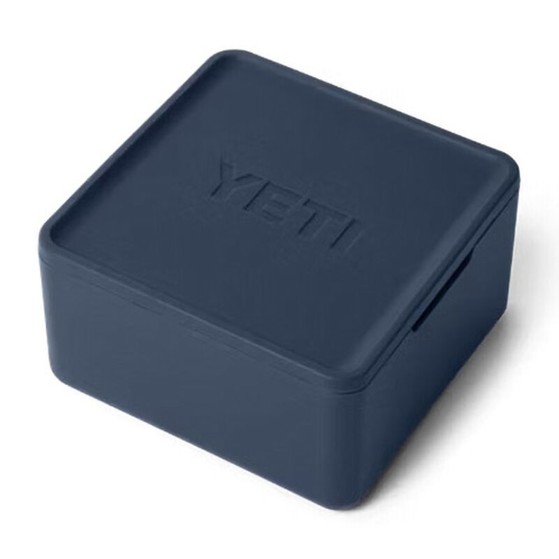 YETI Ice Tray image number 2
