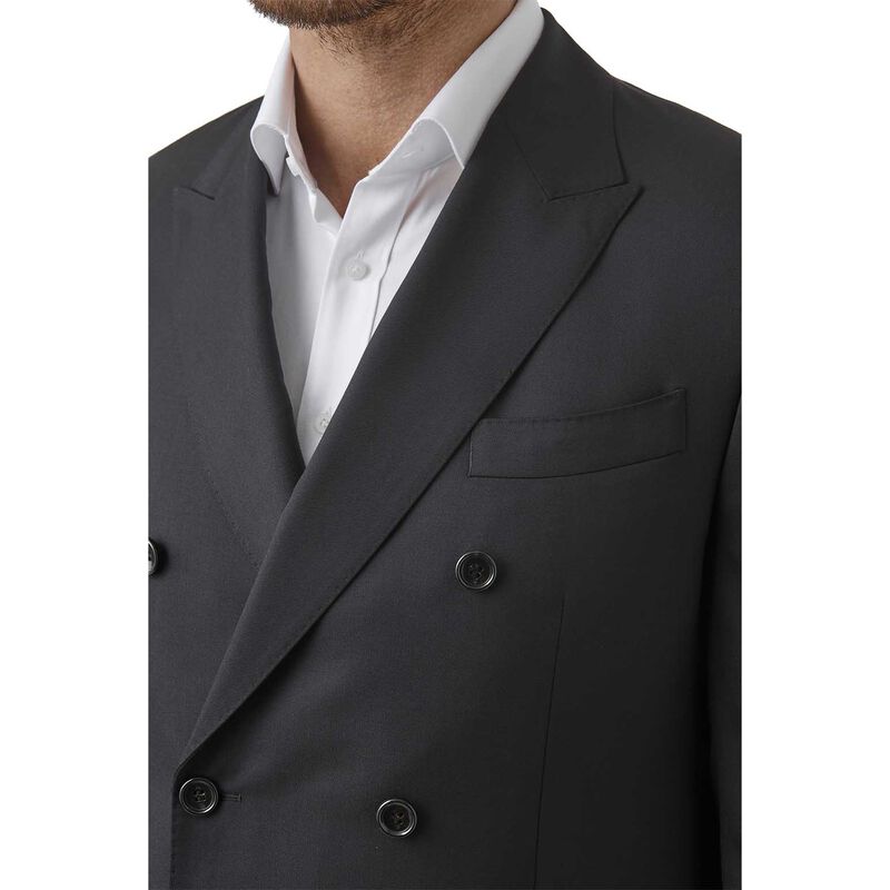 Cambridge Campbellfield Jacket Fmg100 image number 2