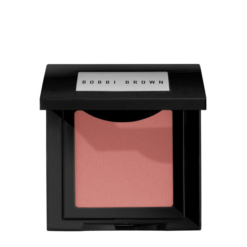 Bobbi Brown Powder Blush image number 16