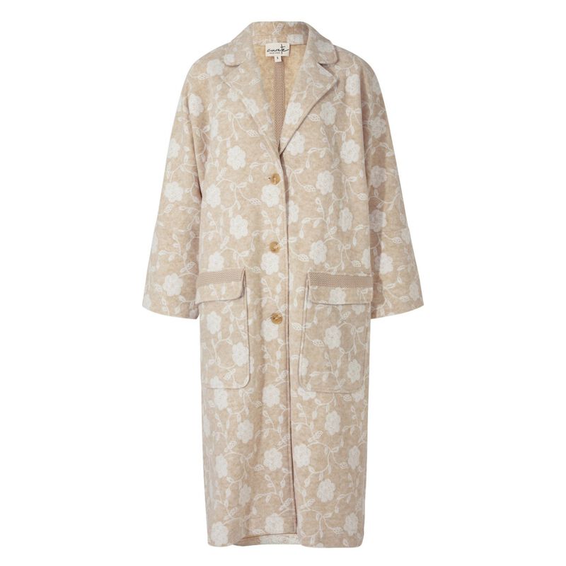 Curate By The Coat image number 0