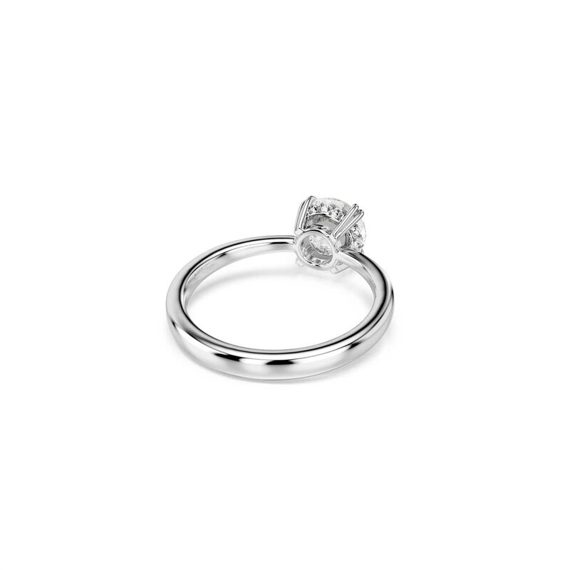 Swarovski Stilla Cocktail Ring 55 image number 6