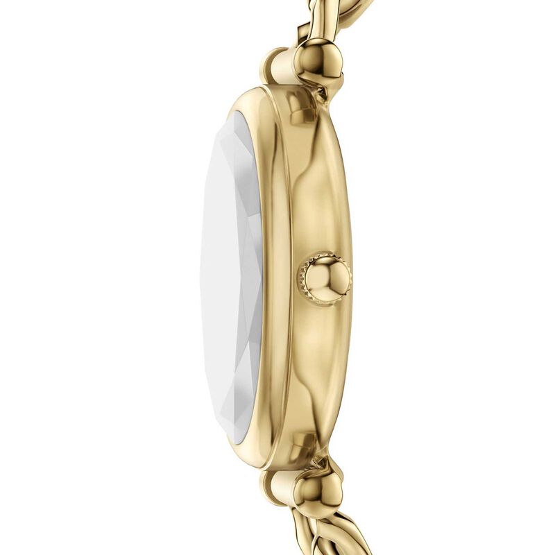 Fossil Carlie Watch ES5440 image number 2