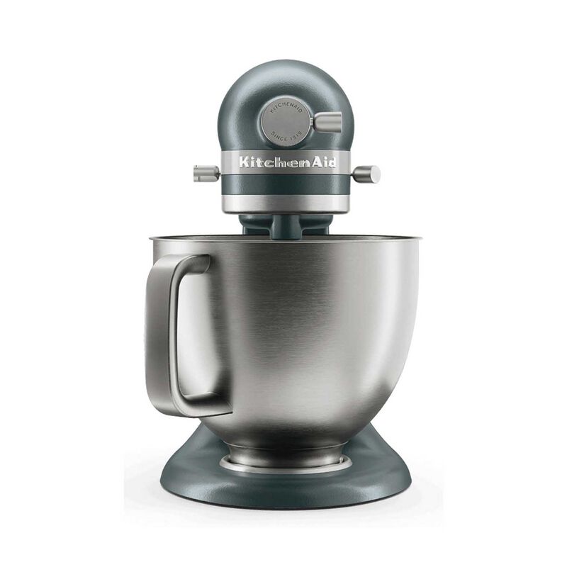 KitchenAid KSM50 Artisan Plus Mixer - Juniper image number 3