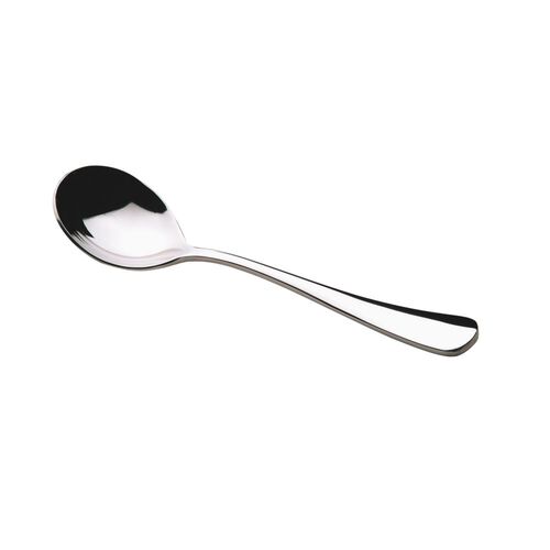 Maxwell & Williams Madison Soup Spoon