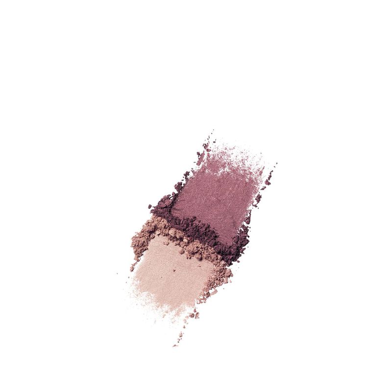 Clinique All About Shadow Duos image number 5