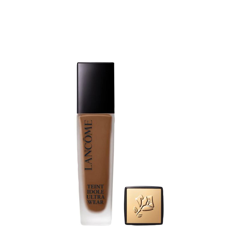 Lancôme Teint Idole Ultra Wear Reform 30ml image number 4