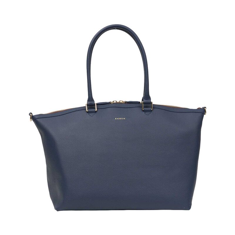 SABEN Roma Weekender image number 0