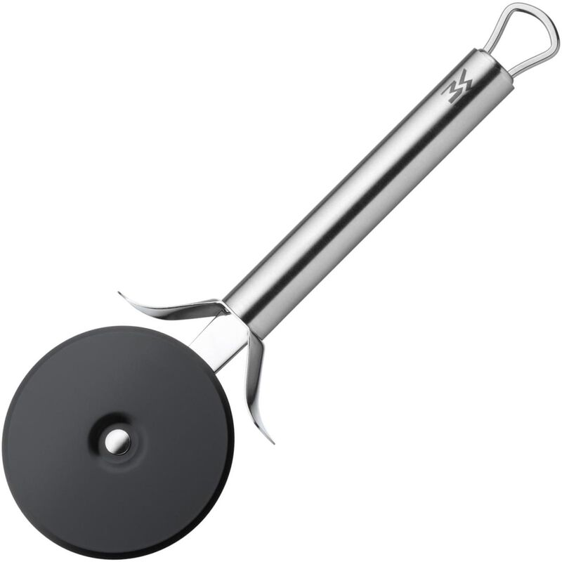 WMF Profi Plus Pizza Cutter Non Stick image number 1