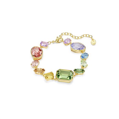 Swarovski Gema Bracelet