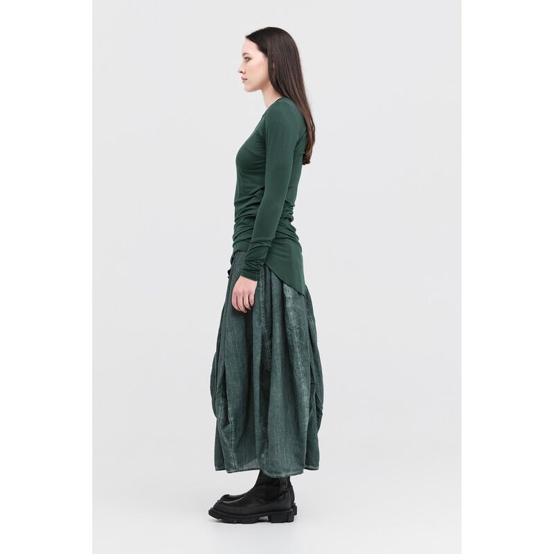 taylor Camber Tunic image number 2