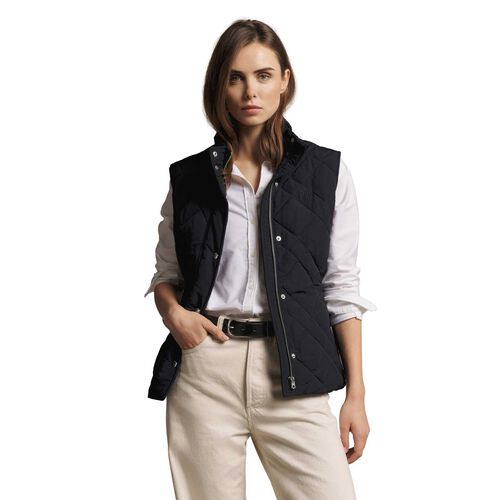 R.M. Williams Ikara Vest