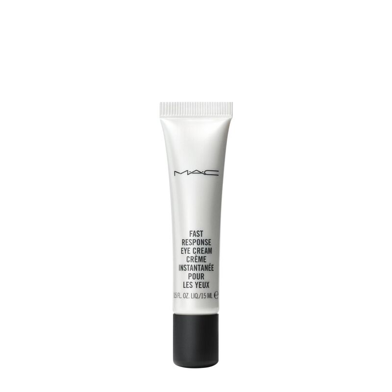 MAC Skin Care Fast Response Eye Cream image number 0