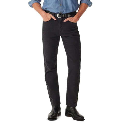 R.M. Williams Ramco Stretch Moleskin 5 Pocket