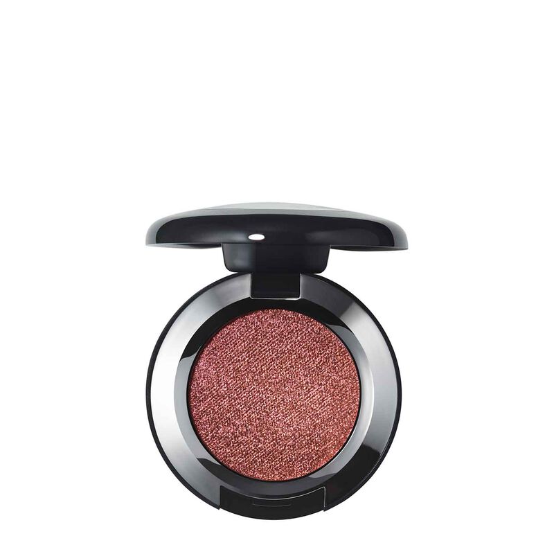 MAC Dazzleshadow Extreme Eye Shadow image number 17