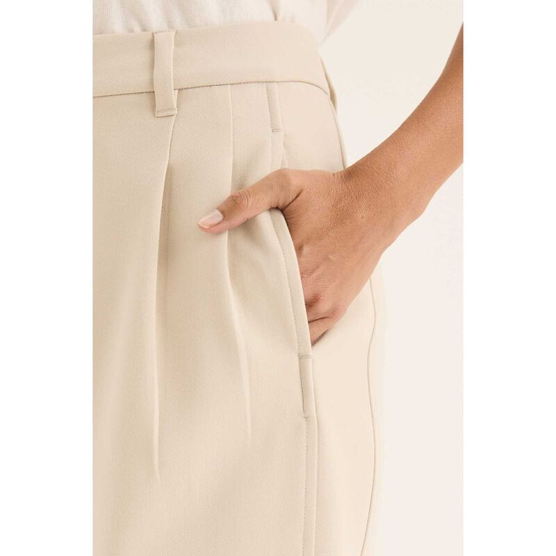 Yarra Trail Cellar Pant image number 2
