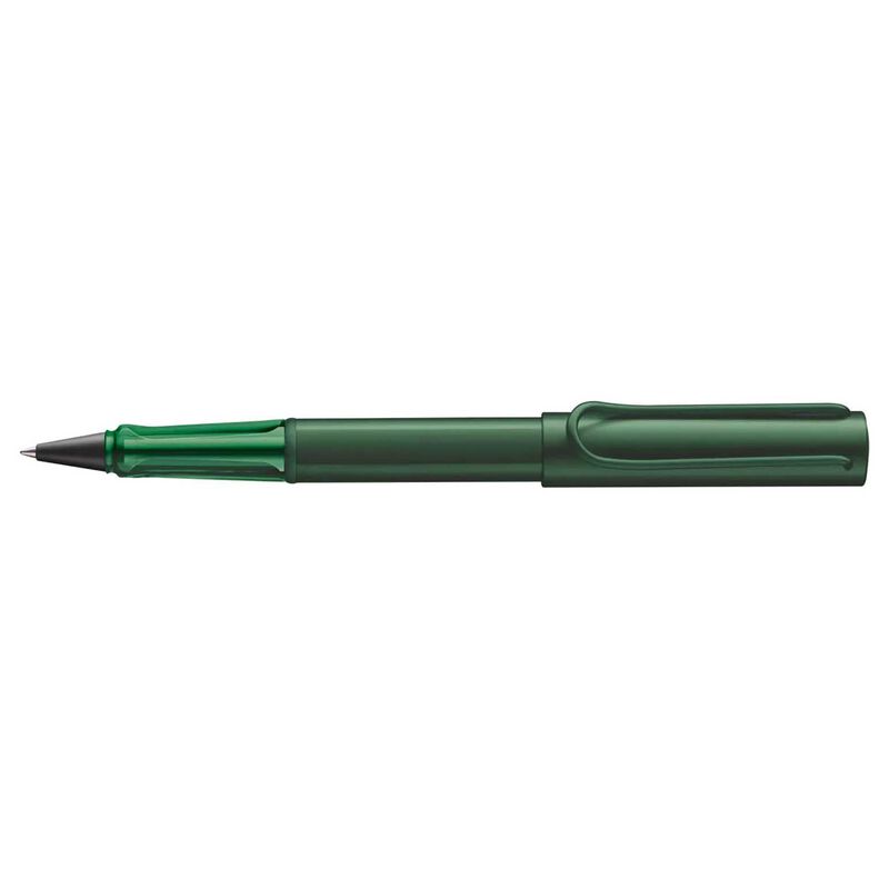 LAMY Al-Star LE Rollerball Pine image number 3