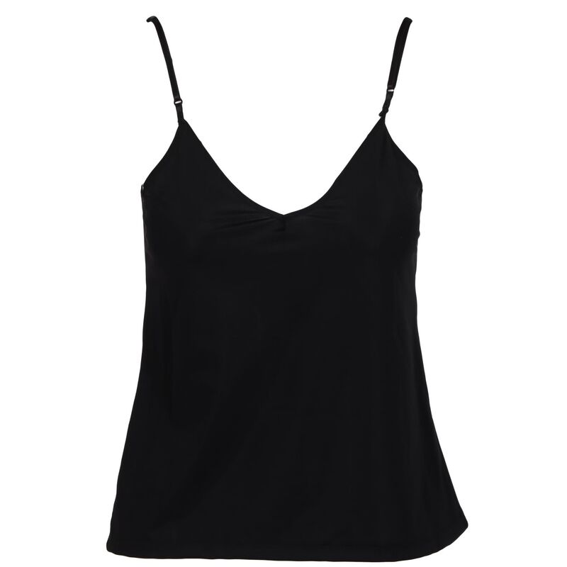 Baselayer Smooth Reversible Cami image number 0