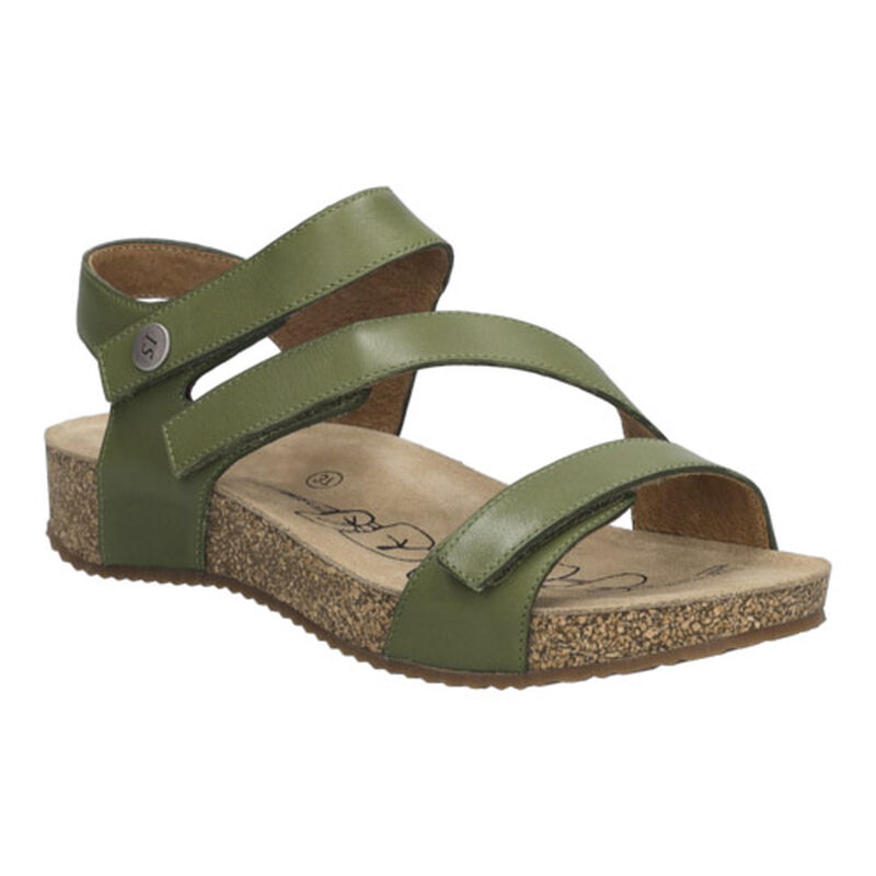 Josef Seibel Tonga 25 Sandal image number 3