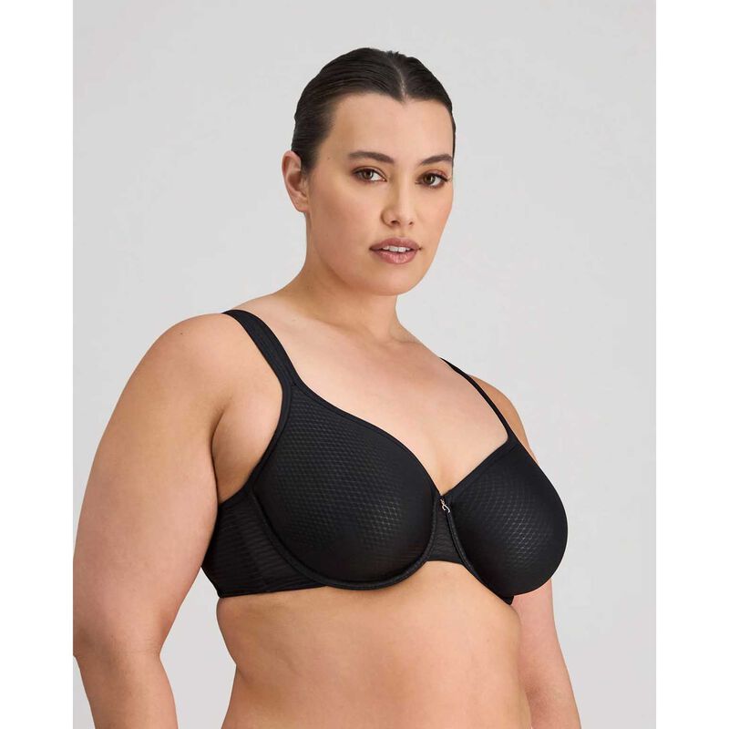 Fayreform Perfect Lines Contour Bra image number 2