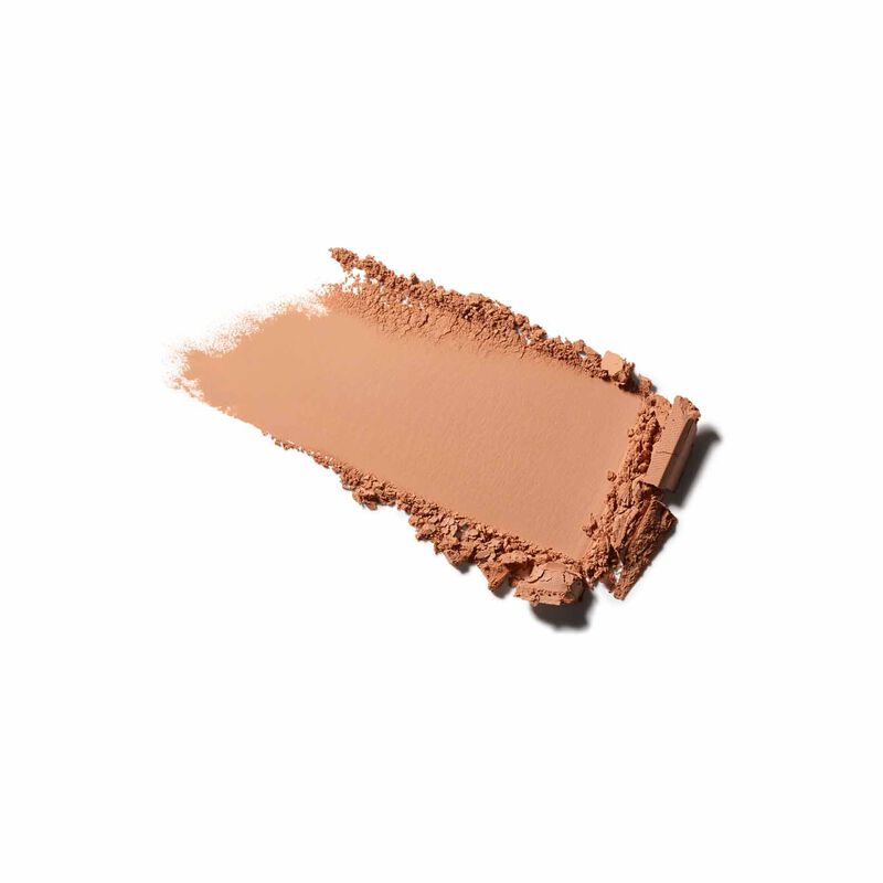 MAC Studio Fix Powder Plus Foundation image number 81
