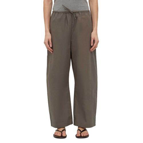 Assembly Label Amara Pant Military