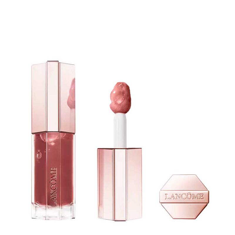 Lancôme Lip Idôle JuicyTreat™ Lip Gloss image number 24