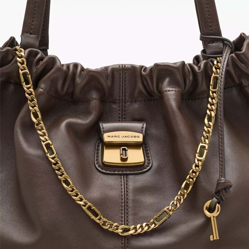 MARC JACOBS The Cristina Tote Bag image number 2