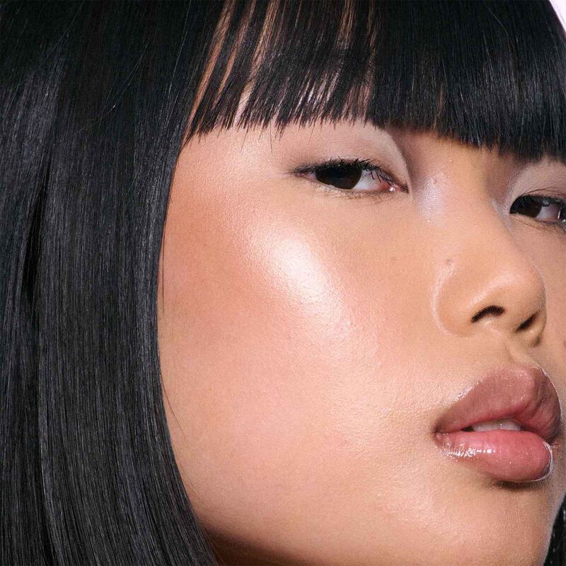 MAC Bounce & Gleam Highlighter / M.A.C Holiday image number 6