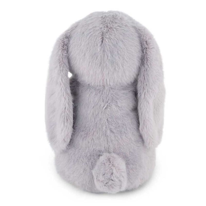 Snuggle Bunnies Penelope The Bunny 30cm image number 13