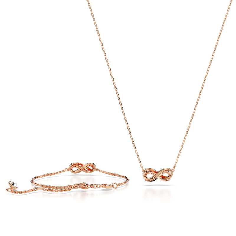 Swarovski Hyperbola Set image number 3