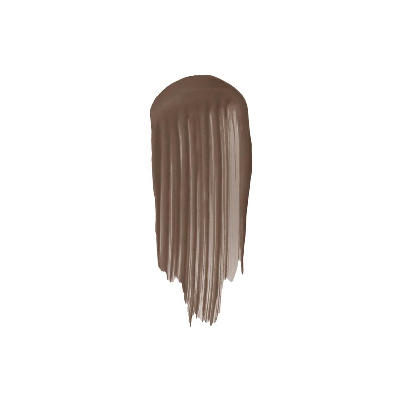 benefit Precisely, My Brow Wax image number 17