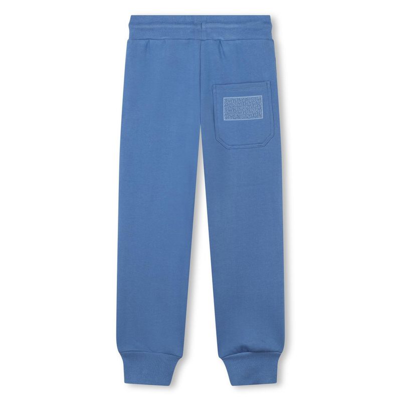 MARC JACOBS Sweatpants 3Y - 8Y image number 1