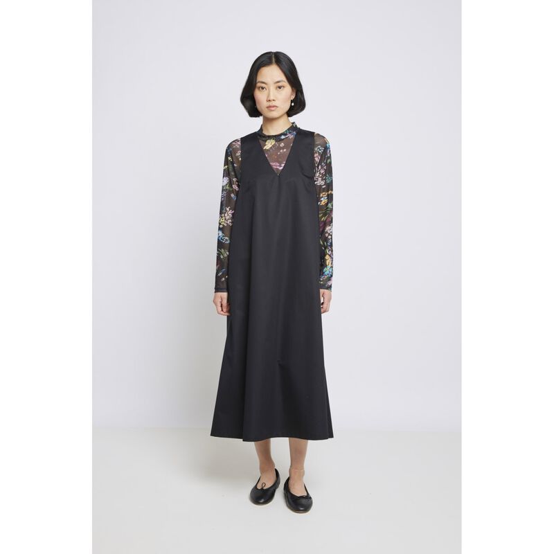 Twenty Seven Names Comeback Dress image number 3