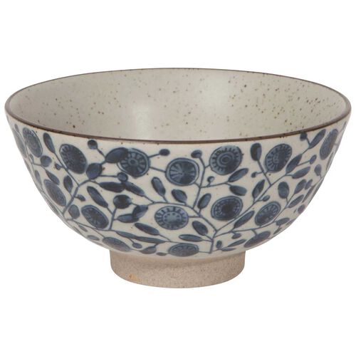 Danica Calendula Element Large Bowl