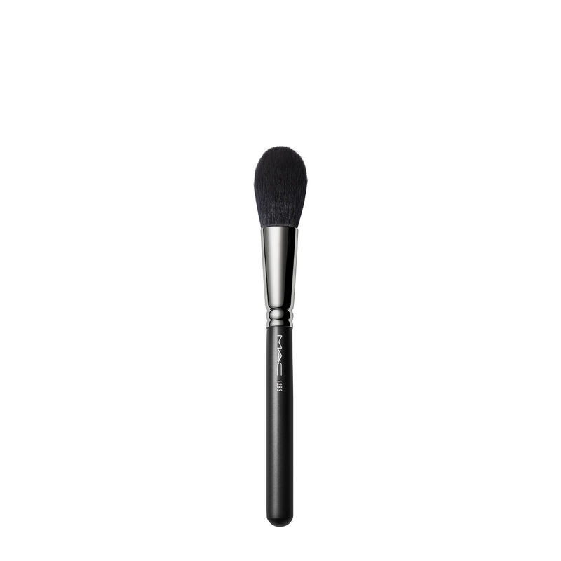 MAC 129S Powder/Blush Brush image number 0