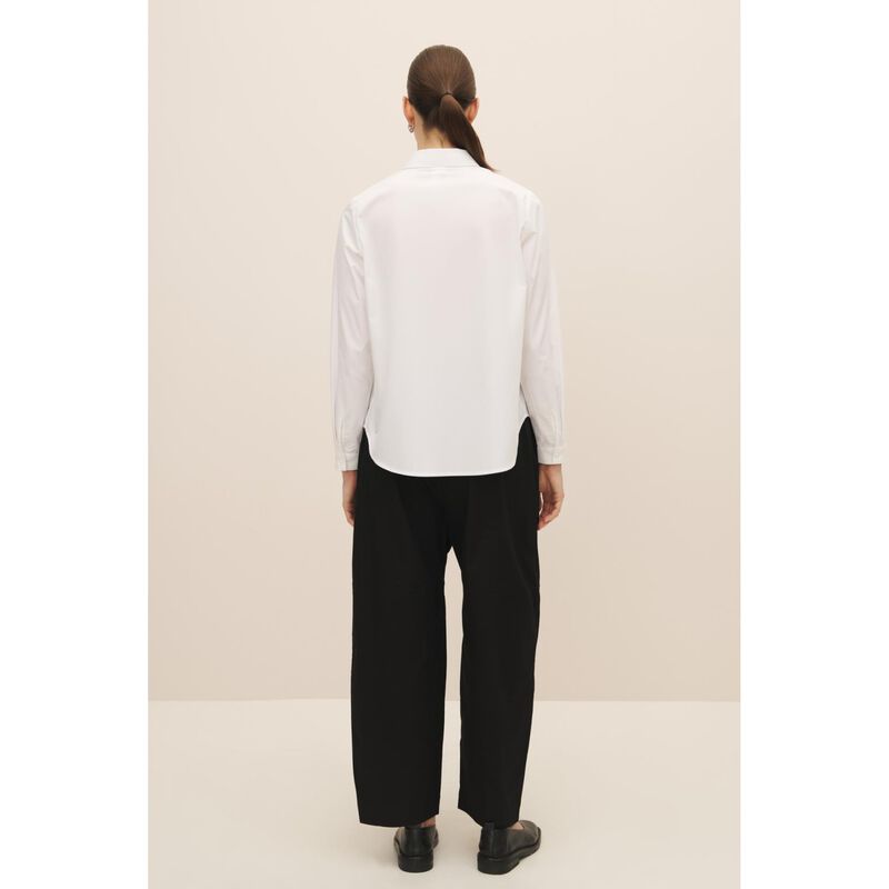 Kowtow Daily Shirt image number 1
