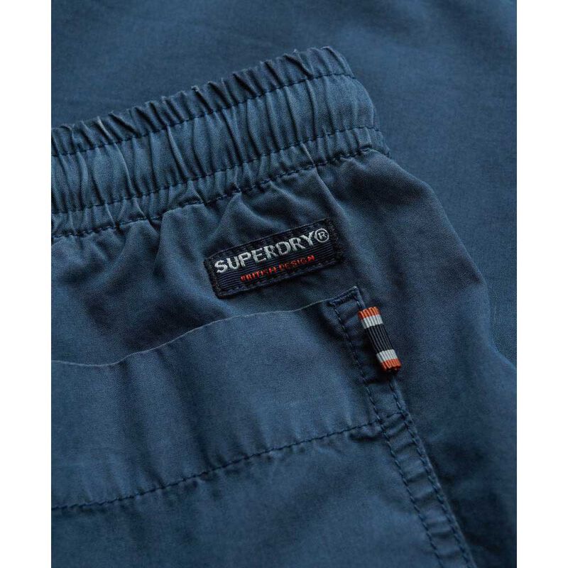 Superdry Essentials Walk Short image number 2