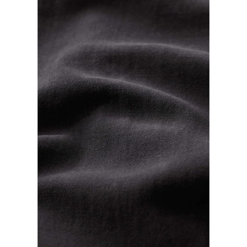 Seasalt Cornwall Sea Heart Culottes Onyx image number 2