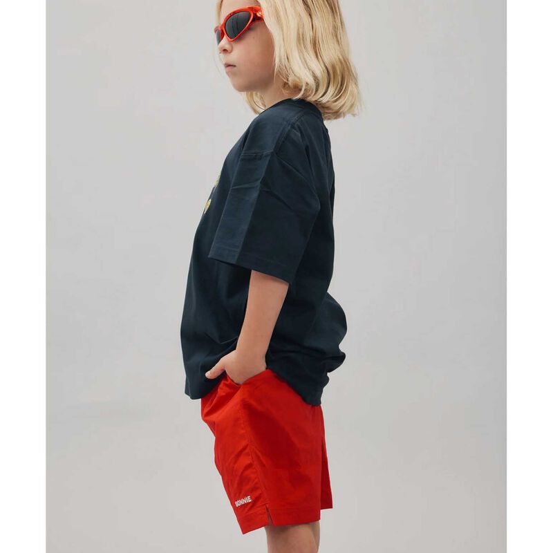 Sonnie Rangie Tee 2-7Y image number 3