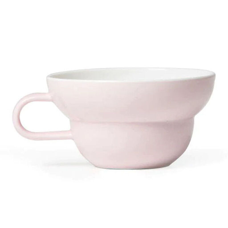 Acme Bibby Cup Rose 250ml image number 0