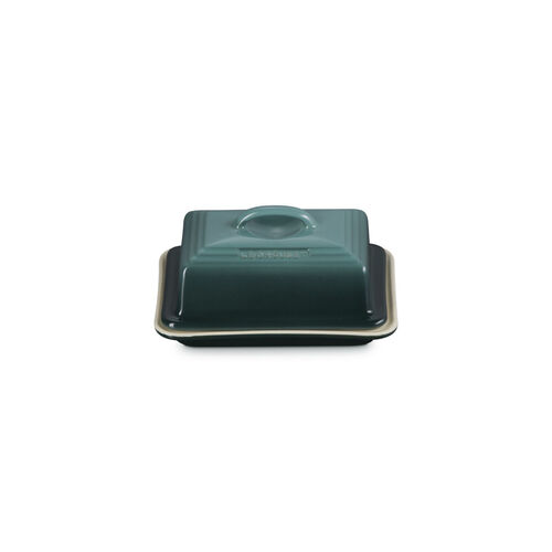 Le Creuset Stoneware Butter Dish
